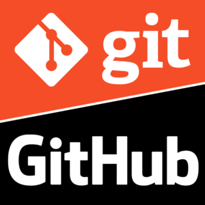 The Git & Github Bootcamp: Step by Step Guide
