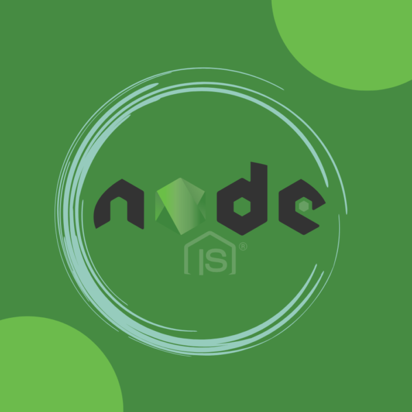 Node.js - The Complete RESTful API Masterclass