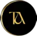 Tech Analytic