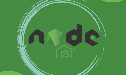 Node JS